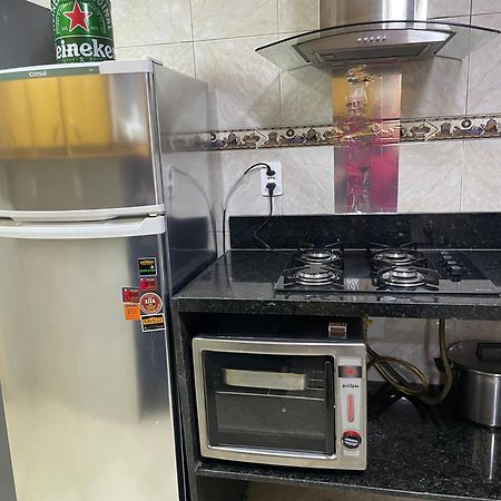 Lado Do Metro Copacabana Rio de Janeiro Zewnętrze zdjęcie