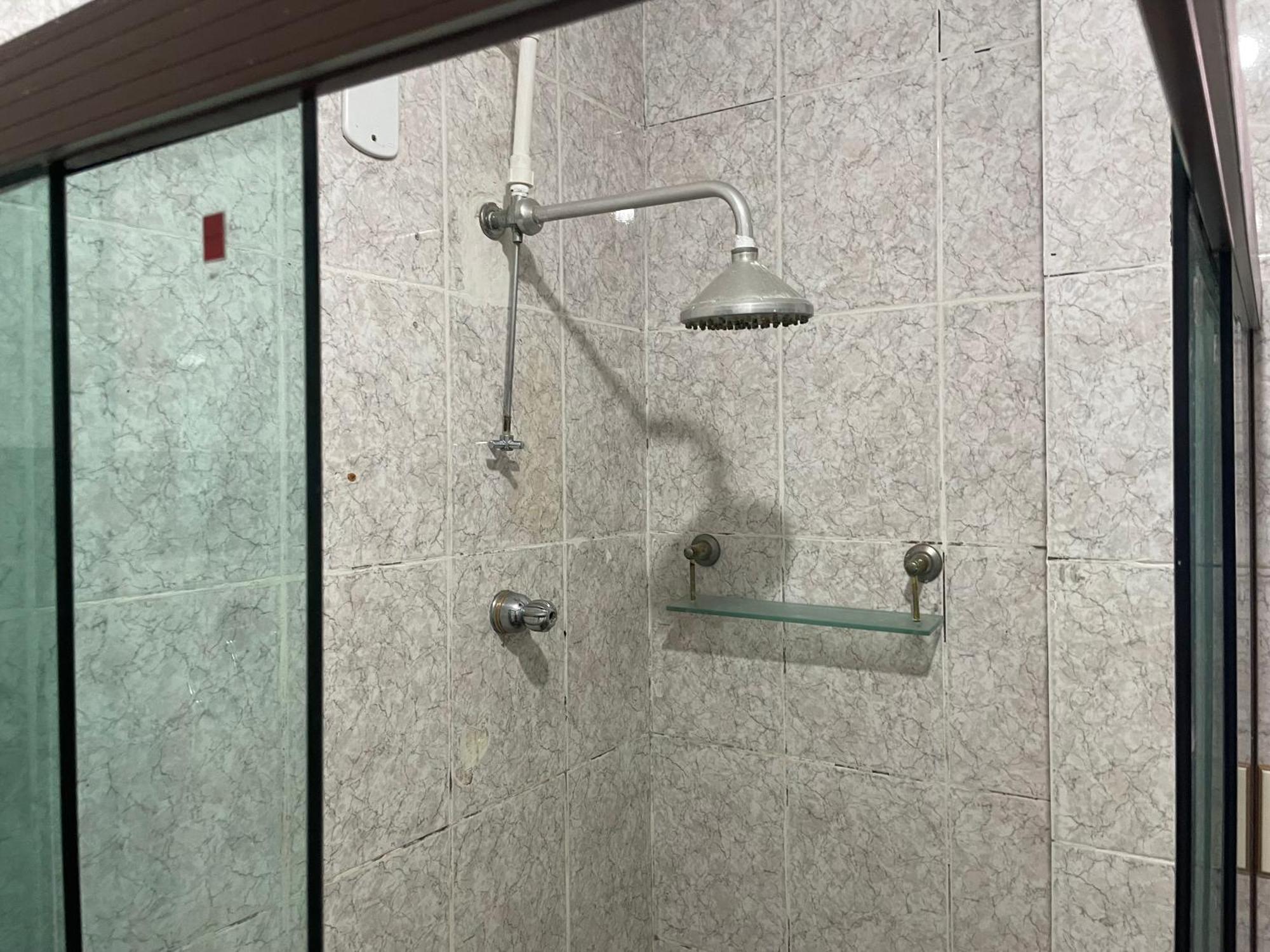 Lado Do Metro Copacabana Rio de Janeiro Zewnętrze zdjęcie