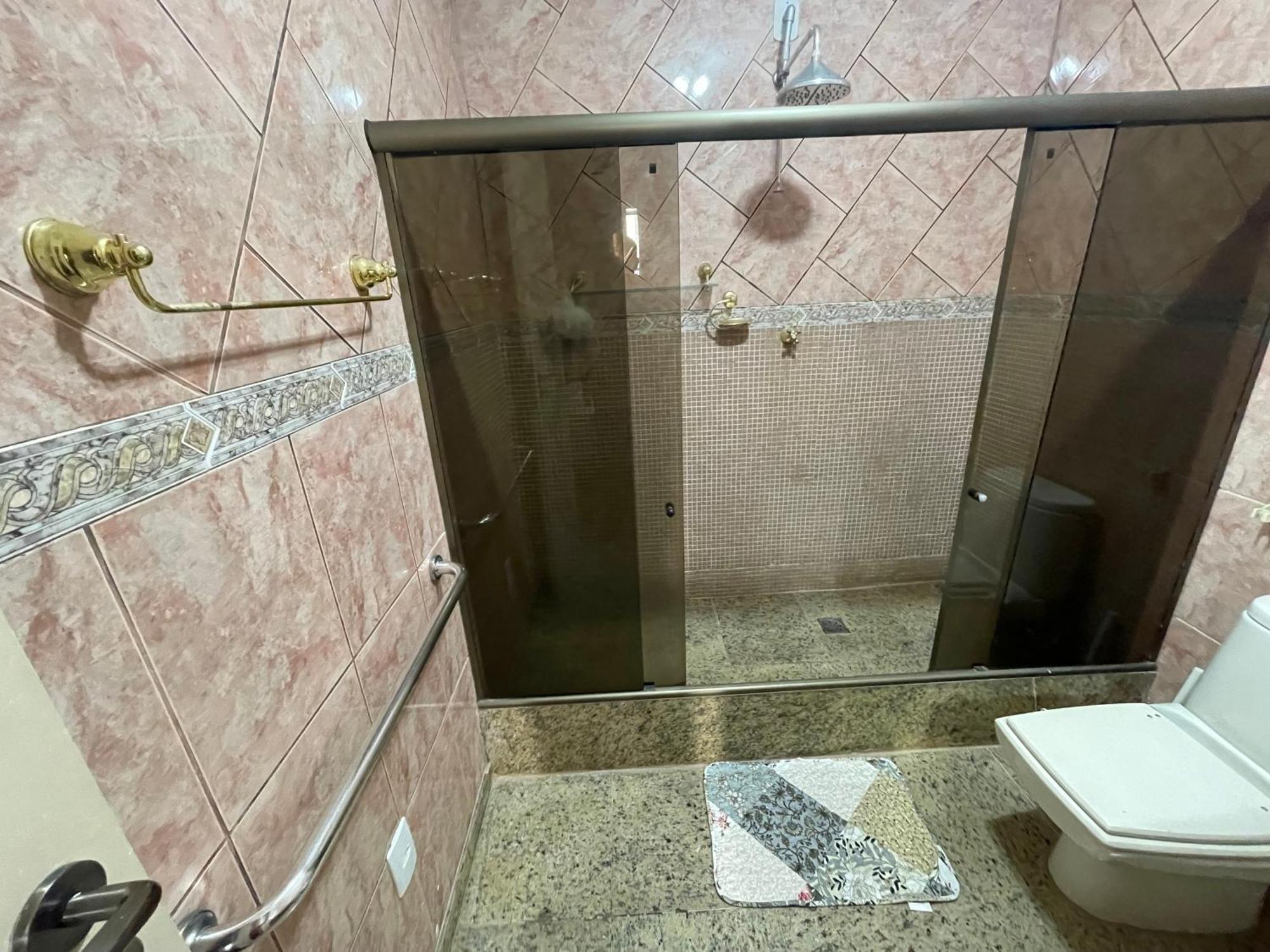 Lado Do Metro Copacabana Rio de Janeiro Zewnętrze zdjęcie
